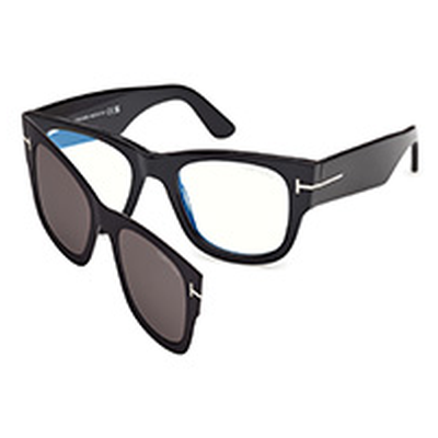 Tom Ford FT6099-B